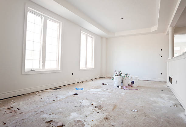 Reliable Elm City, NC Painting & Drywall Installation Solutions